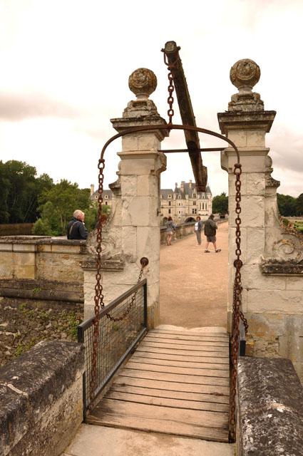 min 2012 07 08 chenonceaux 091